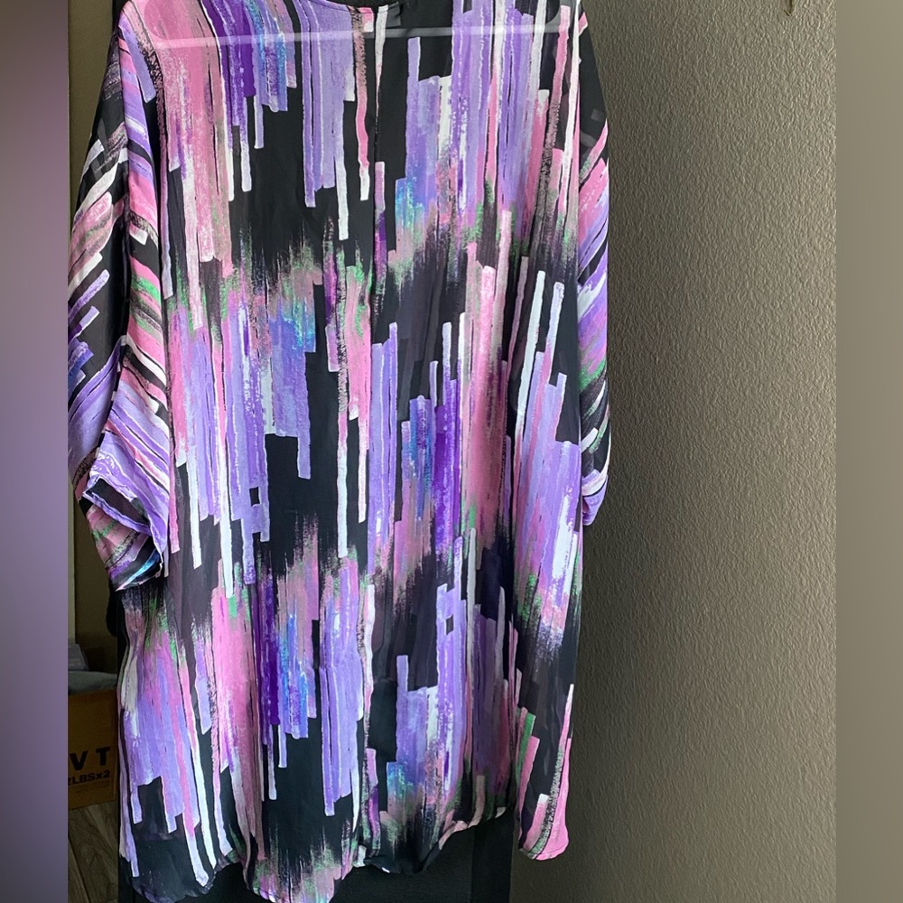 LLR Multicolor Lindsay - Picture 3 of 3